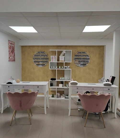 Entretien & Soins du corps, Microblading, Coiffure & Extensions à Perpignan